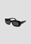 Viktoria & Woods Eyewear>CELINE CL40294I BLACK