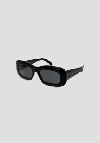 Viktoria & Woods Eyewear>CELINE CL40294I BLACK