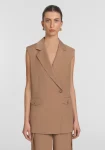 destination-sleeveless-blazer-cTHaRHve-0.webp