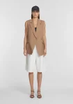 destination-sleeveless-blazer-cTHaRHve-0.webp