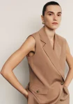 destination-sleeveless-blazer-cTHaRHve-0.webp