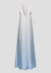 dreamland-dress-hVVlirjT-0.webp