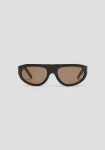 driftwood-sunglasses-MDrlCbXs-0.webp