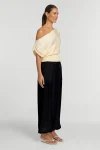 duetto-pant-VDTTLomg-0.webp