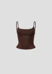 evocative-bustier-AFMaGWvP-0.webp