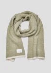 frost-scarf-JddZsxmW-0.webp