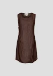 halcyon-tunic-nAWXmtTp-0.webp