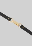halston-belt-scuBwbLd-0.webp