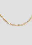 hammered-necklace-avSFJWlI-0.webp