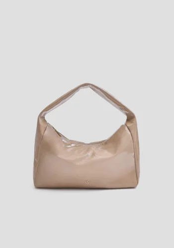 Viktoria & Woods Bags>Harvey Bag TAUPE