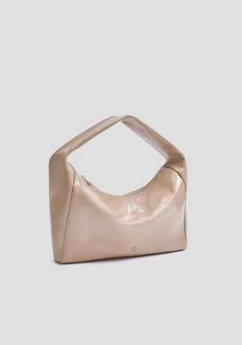 Viktoria & Woods Bags>Harvey Bag TAUPE