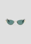 hazelwood-sunglasses-GXuOTQIM-0.webp