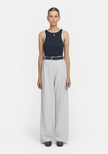 Viktoria & Woods Pants|V&W Icons>IDOL PANT BLACK