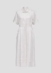 laneway-shirt-dress-KdZPBMyt-0.webp