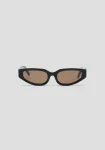 linwood-sunglasses-pslYNgPa-0.webp