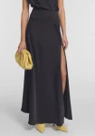 metropolitan-dress-vVrIMCtt-0.webp