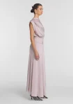 metropolitan-dress-zbnmQidM-0.webp