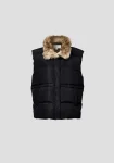 morpheus-puffer-vest-GACYMVFA-0.webp