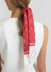 neve-hair-scarf-NvIVpJwx-0.webp
