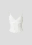 omega-bustier-XbTQIRgc-0.webp
