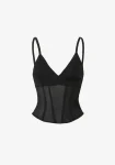 omega-bustier-hqFSWqDj-0.webp