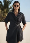 peaches-shirt-dress-fnloueEA-0.webp