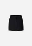 peninsula-skirt-RzaEYnZi-0.webp