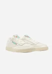 reebok-club-c-85-EjjqbXRr-0.webp