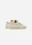 reebok-club-c-85-SdYUgQka-0.webp
