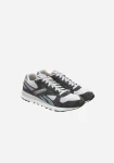 Viktoria & Woods Sneakers>REEBOK DL5000 Close (Esc)