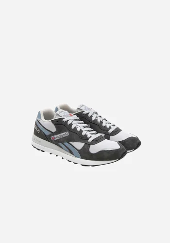 Viktoria & Woods Sneakers>REEBOK DL5000 Close (Esc)