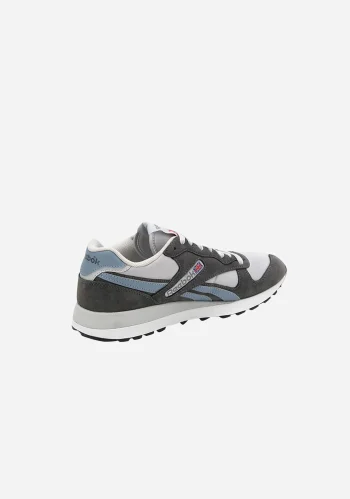Viktoria & Woods Sneakers>REEBOK DL5000 Close (Esc)