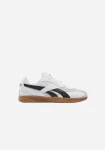 reebok-hammer-street-chpIkcOo-0.webp