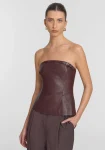 royale-leather-top-dqatQMkN-0.webp