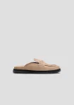 smith-loafer-WWjBuind-0.webp