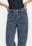 stones-unisex-jean-kibKVPwW-0.webp
