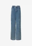 stones-unisex-jean-kibKVPwW-0.webp