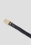 tommy-braided-belt-oJMLNzIV-0.webp
