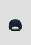 vw-tipped-cap-lERgOzfo-0.webp