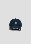 vw-tipped-cap-lERgOzfo-0.webp