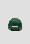 vw-tipped-cap-wwqgjfFt-0.webp