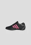 womens-adidas-adiracer-lo-cqPEKuoX-0.webp