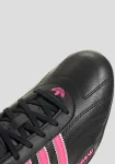 womens-adidas-adiracer-lo-cqPEKuoX-0.webp
