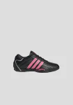 womens-adidas-adiracer-lo-cqPEKuoX-0.webp