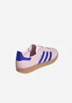 womens-adidas-gazelle-indoor-tPsbFEzx-0.webp