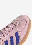 womens-adidas-gazelle-indoor-tPsbFEzx-0.webp