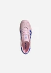 womens-adidas-gazelle-indoor-tPsbFEzx-0.webp