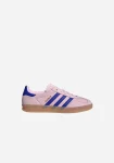 womens-adidas-gazelle-indoor-tPsbFEzx-0.webp