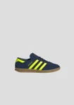 womens-adidas-hamburg-QHgMfhtt-0.webp