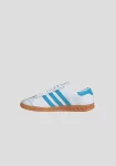 womens-adidas-hamburg-dRIolleG-0.webp